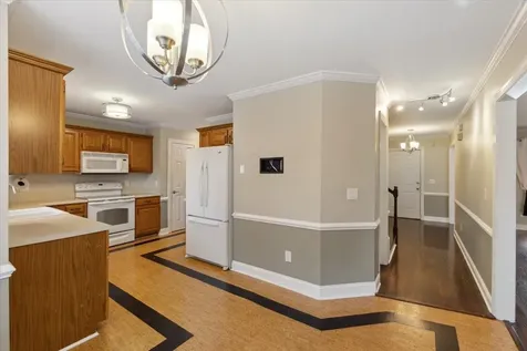 2310 Walden Creek Drive Apex NC 27523