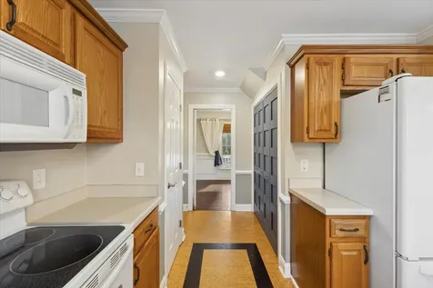 2310 Walden Creek Drive Apex NC 27523