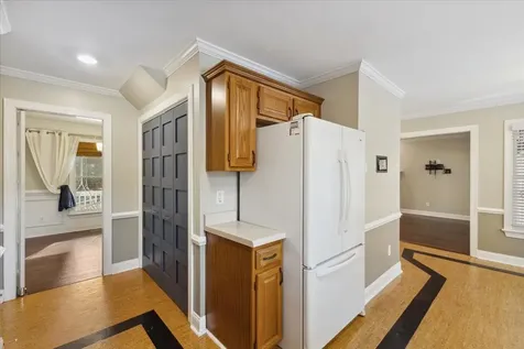 2310 Walden Creek Drive Apex NC 27523