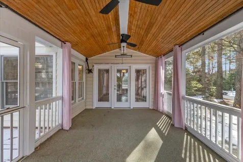 2310 Walden Creek Drive Apex NC 27523