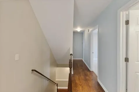 2310 Walden Creek Drive Apex NC 27523