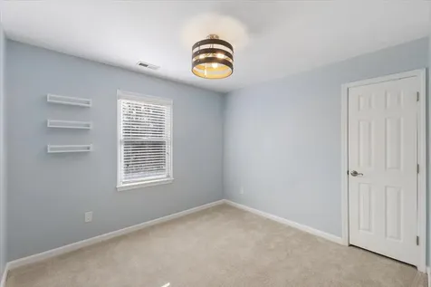 2310 Walden Creek Drive Apex NC 27523