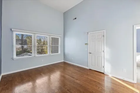 2310 Walden Creek Drive Apex NC 27523