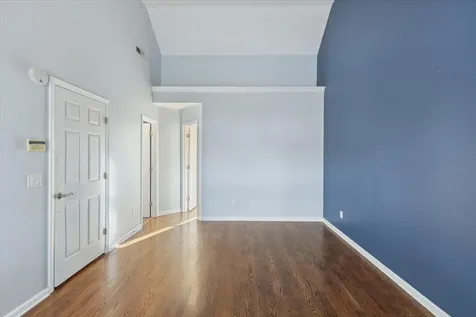 2310 Walden Creek Drive Apex NC 27523