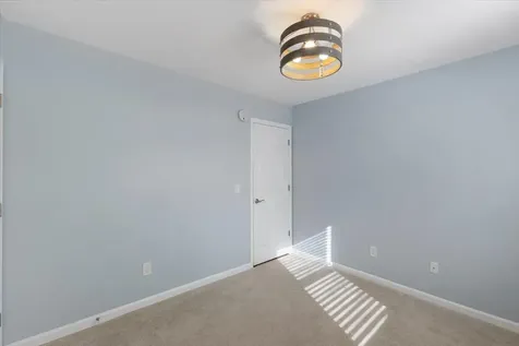 2310 Walden Creek Drive Apex NC 27523