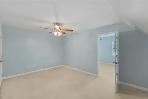 2310 Walden Creek Drive Apex NC 27523