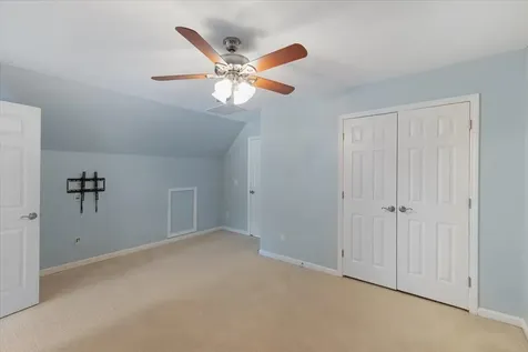 2310 Walden Creek Drive Apex NC 27523
