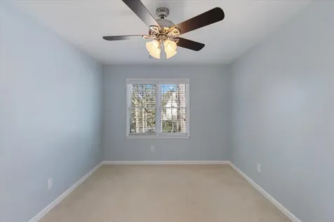 2310 Walden Creek Drive Apex NC 27523