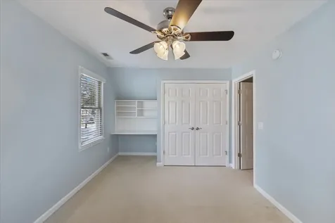 2310 Walden Creek Drive Apex NC 27523