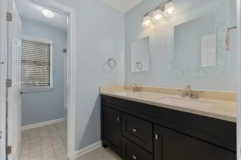 2310 Walden Creek Drive Apex NC 27523
