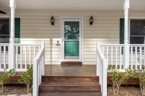 2310 Walden Creek Drive Apex NC 27523