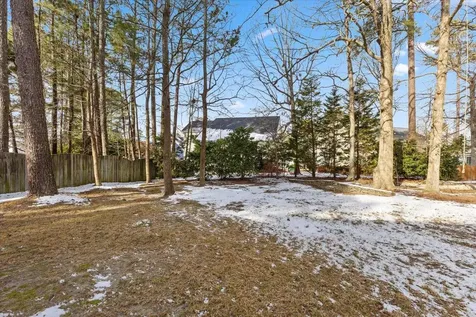 2310 Walden Creek Drive Apex NC 27523