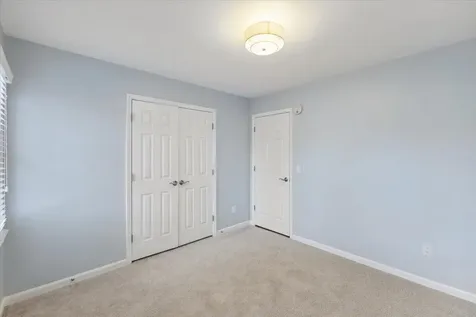 2310 Walden Creek Drive Apex NC 27523