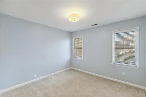 2310 Walden Creek Drive Apex NC 27523