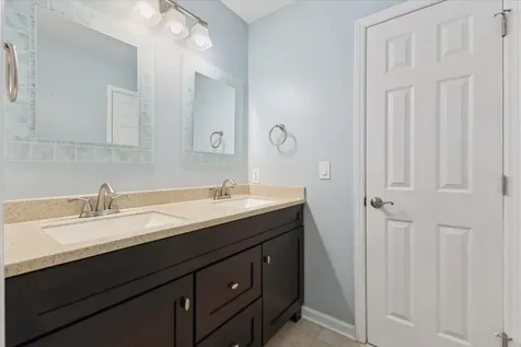 2310 Walden Creek Drive Apex NC 27523