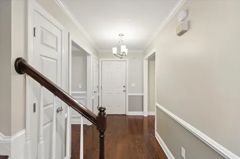 2310 Walden Creek Drive Apex NC 27523