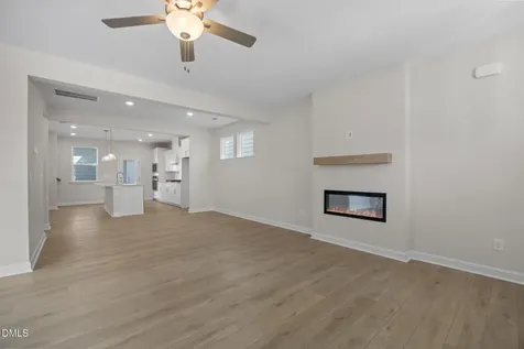 1026 Old Knight Road Knightdale NC 27545