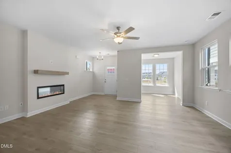 1026 Old Knight Road Knightdale NC 27545