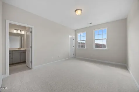 1026 Old Knight Road Knightdale NC 27545