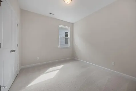 1026 Old Knight Road Knightdale NC 27545