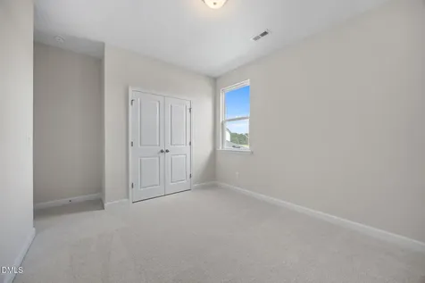 1026 Old Knight Road Knightdale NC 27545