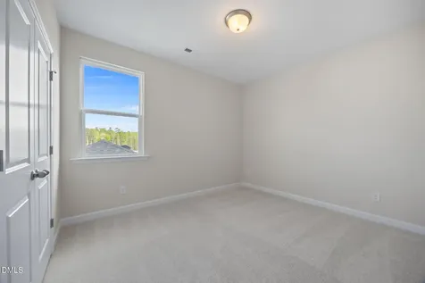 1026 Old Knight Road Knightdale NC 27545
