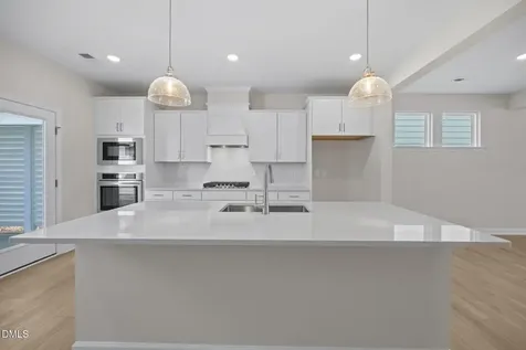 1026 Old Knight Road Knightdale NC 27545