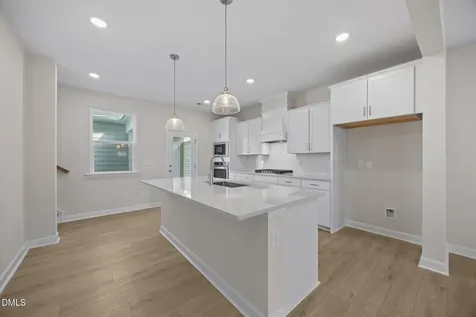 1026 Old Knight Road Knightdale NC 27545