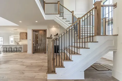372 Firefly Overlook Road Pittsboro NC 27312