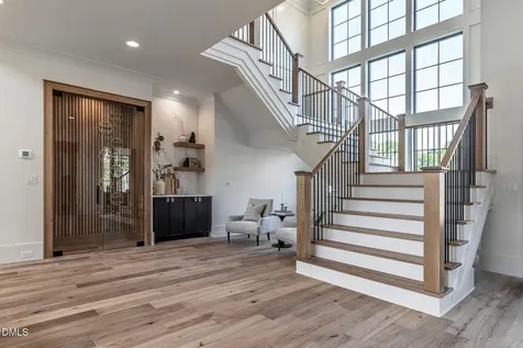 372 Firefly Overlook Road Pittsboro NC 27312