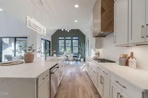 372 Firefly Overlook Road Pittsboro NC 27312