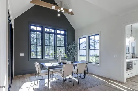 372 Firefly Overlook Road Pittsboro NC 27312