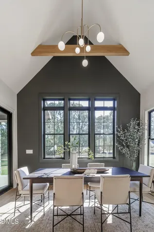 372 Firefly Overlook Road Pittsboro NC 27312