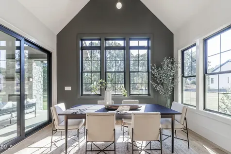 372 Firefly Overlook Road Pittsboro NC 27312