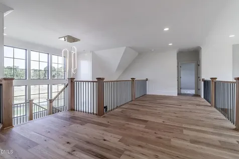 372 Firefly Overlook Road Pittsboro NC 27312