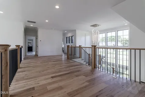 372 Firefly Overlook Road Pittsboro NC 27312
