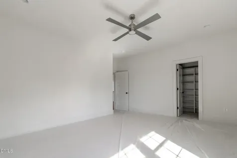 372 Firefly Overlook Road Pittsboro NC 27312