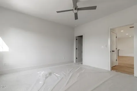 372 Firefly Overlook Road Pittsboro NC 27312