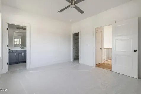 372 Firefly Overlook Road Pittsboro NC 27312