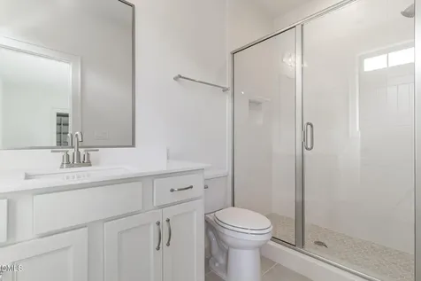 372 Firefly Overlook Road Pittsboro NC 27312