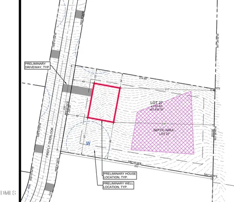 372 Firefly Overlook Road Pittsboro NC 27312