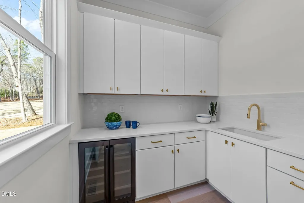 3008 William Frederick Way Raleigh NC 27603
