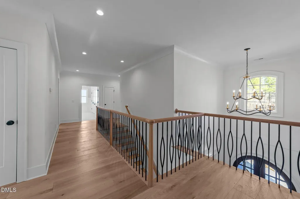 3008 William Frederick Way Raleigh NC 27603