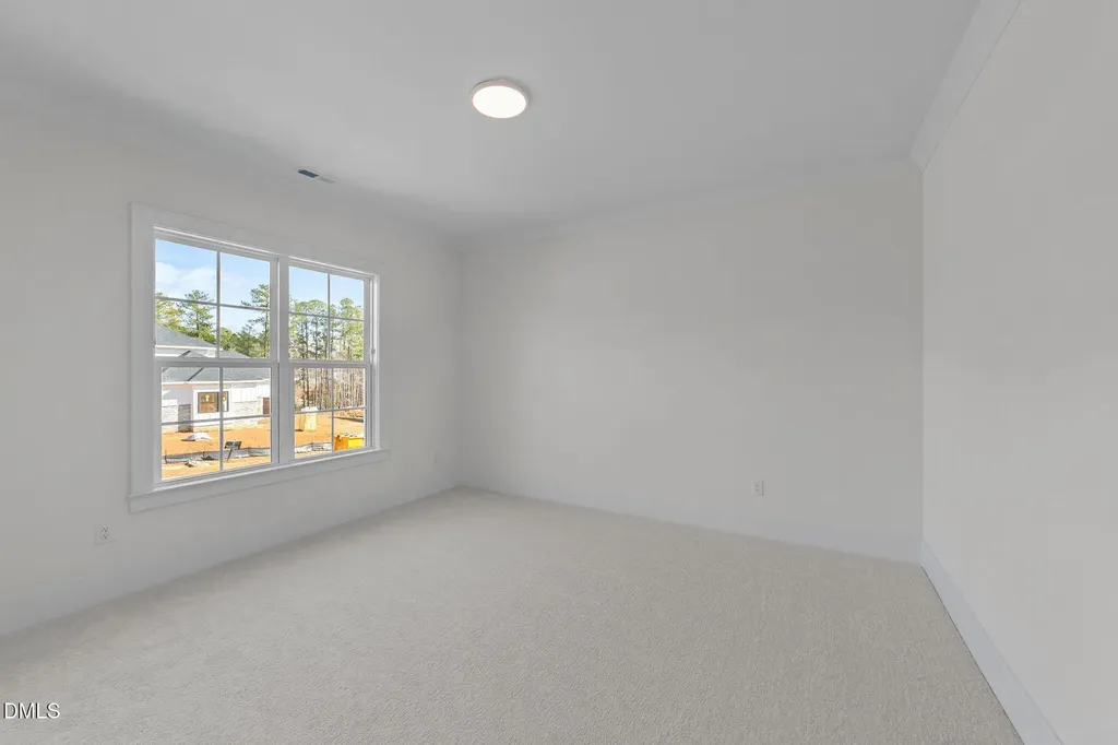 3008 William Frederick Way Raleigh NC 27603