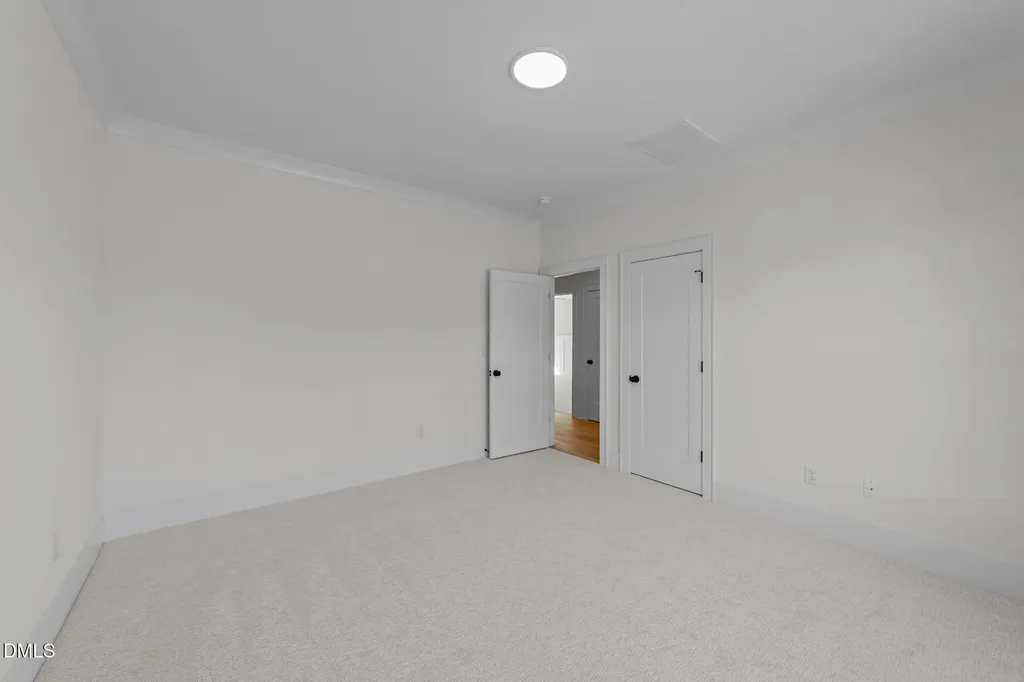 3008 William Frederick Way Raleigh NC 27603