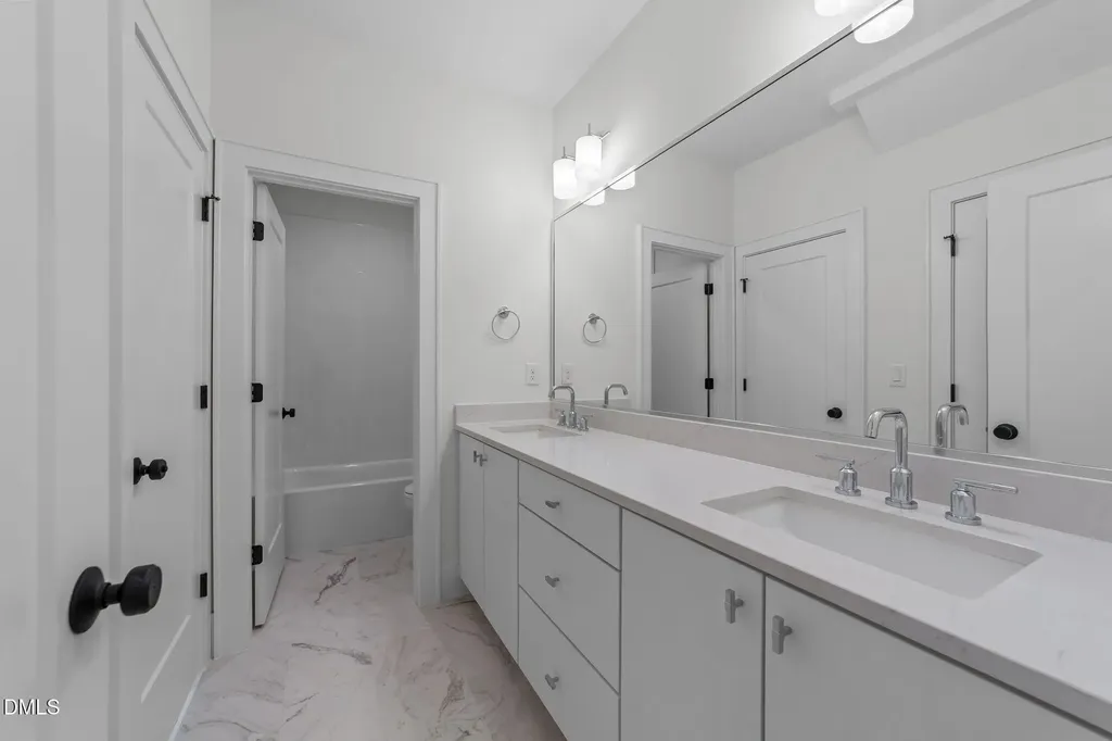 3008 William Frederick Way Raleigh NC 27603