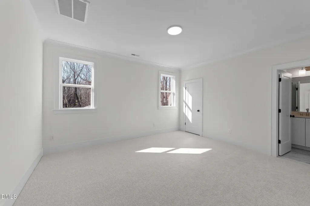3008 William Frederick Way Raleigh NC 27603