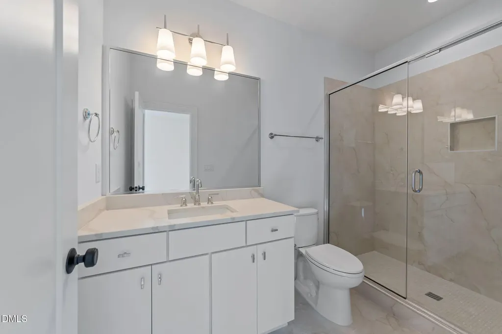 3008 William Frederick Way Raleigh NC 27603