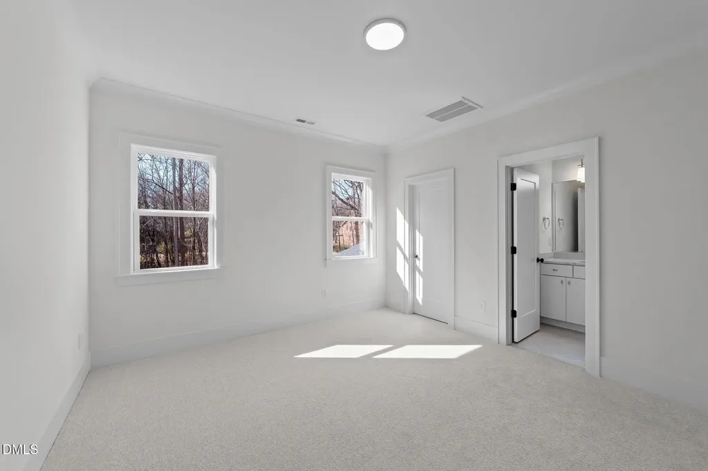 3008 William Frederick Way Raleigh NC 27603