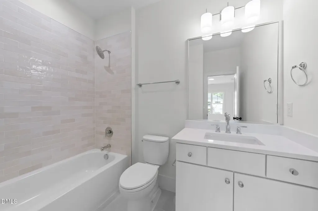 3008 William Frederick Way Raleigh NC 27603